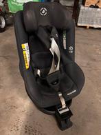 Maxi-Cosi autostoel, Ophalen, Zijbescherming, 0 t/m 13 kg, Maxi-Cosi