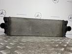 Intercooler van een Mercedes Sprinter, 3 maanden garantie, Gebruikt, Mercedes-Benz
