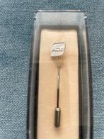 Aob speldje, Verzamelen, Speldjes, Pins en Buttons, Ophalen of Verzenden, Zo goed als nieuw, Overige onderwerpen