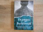 Robbie Waisman De jongen uit Buchenwald, Boeken, Oorlog en Militair, Ophalen of Verzenden, Tweede Wereldoorlog, Zo goed als nieuw