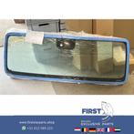 W463 Mercedes G63 AMG VOORRUIT G KLASSE W460 W461 / ook voor, Ophalen, Gebruikt, Mercedes-Benz