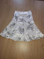 Rokken, Ophalen of Verzenden, Zo goed als nieuw