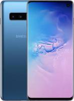 Rahim Telecom | Samsung galaxy S10 Plus 128GB ZGAN GARANTIE, Samsung, Overige typen, Ophalen of Verzenden, Zo goed als nieuw