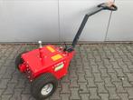 Elektrotrekker trekker mover electrotrekker multimover, Ophalen of Verzenden