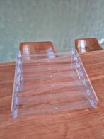 Nagellak Display Standaard, Ophalen of Verzenden, Nieuw