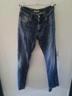 Spijkerbroek - Jeans - Pilot - Maat W32 - B8, Kleding | Heren, Ophalen of Verzenden, Zo goed als nieuw, Blauw, W32 (confectie 46) of kleiner