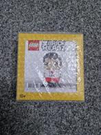 LEGO Brickheadz 6312025 (I love AMS), Kinderen en Baby's, Speelgoed | Duplo en Lego, Ophalen of Verzenden, Nieuw, Complete set