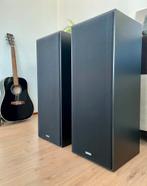 *AUDIOLAB CRESTO* Nederlandse HiFi Historie, Ophalen