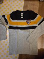 Paw patrol, Ophalen of Verzenden, Gebruikt, Trui of Vest