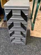 Fiamma Level Pro - Nieuw, Caravans en Kamperen, Ophalen of Verzenden, Nieuw