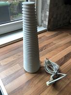 Ikea lamp, Ophalen, Zo goed als nieuw, Cd's