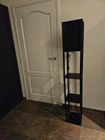 Mooie staande lamp, Huis en Inrichting, Lampen | Vloerlampen, Ophalen, Zo goed als nieuw, 150 tot 200 cm