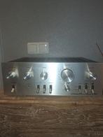 Versterker Pioneer SA-7500, Ophalen, Pioneer