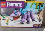 LEGO Fortnite 77077 Klombo - Nieuw!, Ophalen of Verzenden, Nieuw, Complete set, Lego