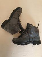 Hanwag bergschoenen dames, gore-tex, maat 42, halux, Ophalen of Verzenden, Gebruikt, Schoenen