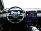 Hyundai Tucson 1.6 T-GDI PHEV PrSky | Panoramdak | Carplay |, Automaat, Gebruikt, 4 cilinders, Met garantie (alle)