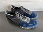 Floris van Bommel sneakers maat 11 / 46, Floris van Bommel, Overige kleuren, Floris van Bommel, Floris van Bommel