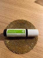 Steady Doterra blend Kids Collection ml new, Ophalen of Verzenden, Nieuw, Aroma