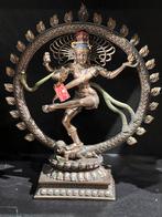 Natraja, Ophalen of Verzenden, Dier