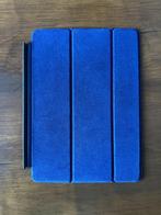 iPad (9.7-inch) Smart Cover, 9 inch, Gebruikt, 9.7-inch, Ophalen of Verzenden