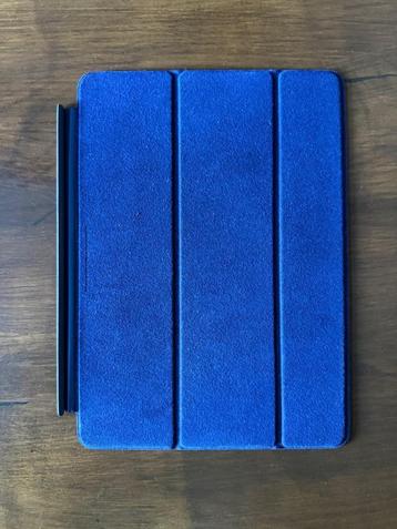 iPad (9.7-inch) Smart Cover beschikbaar voor biedingen