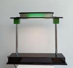 Artemide Pausania tafellamp, Huis en Inrichting, Ophalen, Zo goed als nieuw, Italiaans design, Minder dan 50 cm