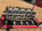 Cilinderkop Fiat Ducato 2.5 liter turbo diesel, Auto-onderdelen, Motor en Toebehoren, Gebruikt, Ophalen of Verzenden, Fiat