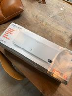 Eurom Wall Heater 200 WiFi - gebruikt in doos, Overige soorten, Elektrisch, Nieuw, Ophalen of Verzenden