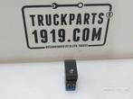 DAF 1832327 Schakelaar DAF, Ophalen, Gebruikt, DAF, Dashboard en Schakelaars