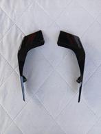 Ktm 125 cc Duke kappen set, Ophalen of Verzenden