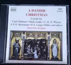 A Danish Christmas (945t), Ophalen of Verzenden, Kerst