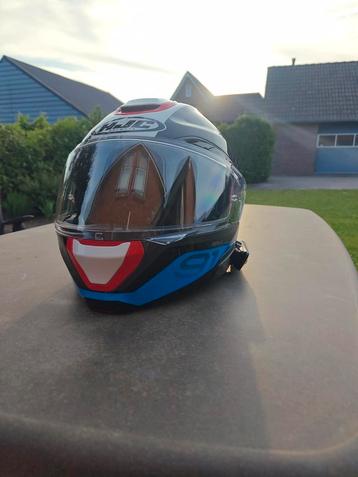 Hjc RPHA 91 beschikbaar voor biedingen