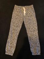 10days jogger broek xs, Kleding | Dames, Zwart, 10days, Nieuw, Ophalen of Verzenden