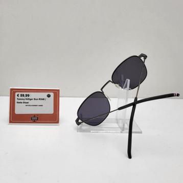 Tommy Hilfiger Sun RX49 | Nette Staat beschikbaar voor biedingen