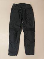 GC motorbroek - maat L, Motoren, Kleding | Motorkleding, Ophalen, GC, Dames, Broek | textiel