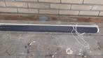 Duo rolgordijn antracietgrijs 3 stuks, Ophalen, Gebruikt, Grijs, 100 tot 150 cm