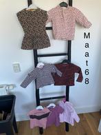 Meisjes kleding, Ophalen of Verzenden, Zo goed als nieuw, Maat 68