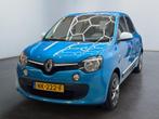 Renault Twingo 1.0 SCe Collection | NAP | Cruise Control | A, Auto's, Voorwielaandrijving, Twingo, Gebruikt, Euro 6