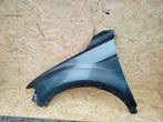 VW T-Roc linkervoorvleugel, Ophalen of Verzenden, Gebruikt, Volkswagen, Spatbord
