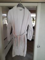 Badjas wit xl  nog 3 stuks - Zo goed als nieuw, Generic, Ophalen of Verzenden, Zo goed als nieuw