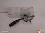 A1695450210 A-KLASSE W169 COMBISCHAKELAAR NOS OEM MERCEDES, Auto-onderdelen, Dashboard en Schakelaars, Mercedes-Benz, Nieuw, Ophalen of Verzenden