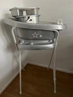 badje bebe jou met accessoires, Ophalen, Gebruikt, Badje, Bébé-jou