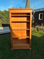 Boekenkast, Ophalen, Met plank(en), Gebruikt, 100 tot 150 cm