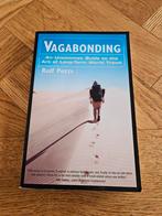 Vagabonding Reisgids - Rolf Potts, Budget, Europa, Rolf Potts, Ophalen of Verzenden