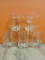 captain morgan, Ophalen of Verzenden, Gebruikt, Gebruiksvoorwerp