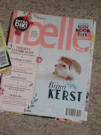 div Libelle's, Ophalen of Verzenden, Zo goed als nieuw, Damesbladen