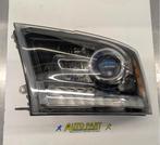 Dodge Ram 1500 Sport koplamp origineel 2013-2018, Auto-onderdelen, Gebruikt, PO Box 21-8004 | Auburn Hills, MI 48321-8004, Amerikaanse onderdelen