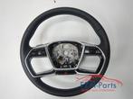 Stuurwiel Audi A6 (22730131), Ophalen, Gebruikt