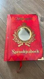 Mijn grote sprookjesboek, Boeken, Ophalen of Verzenden, Zo goed als nieuw, Sprookjes
