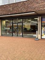 telefoon reparatie dronten, Ophalen of Verzenden, Nieuw